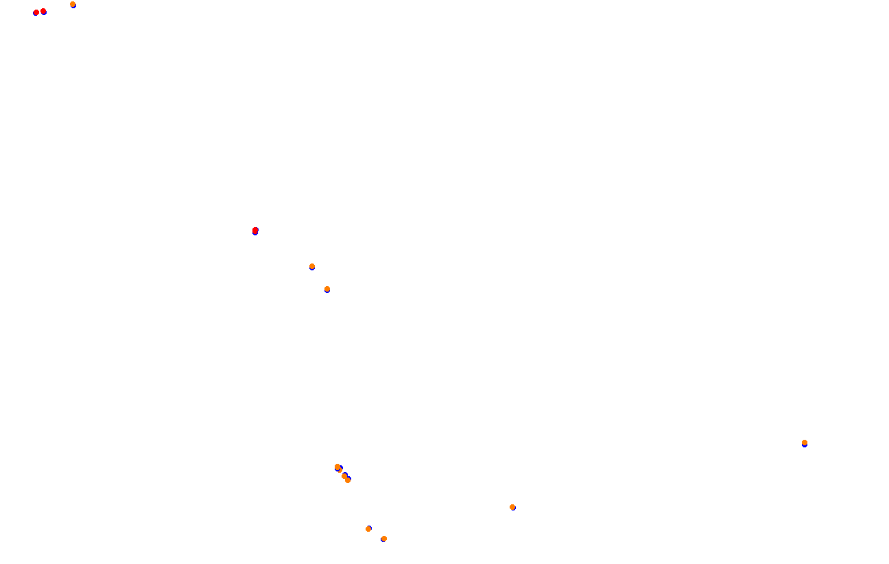 ks_red_bull_ring collisions