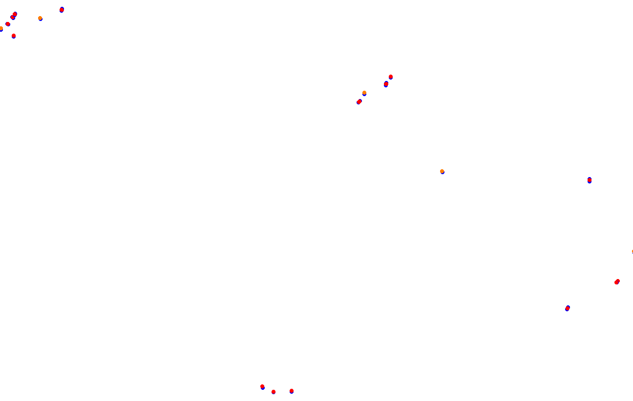 ks_red_bull_ring collisions