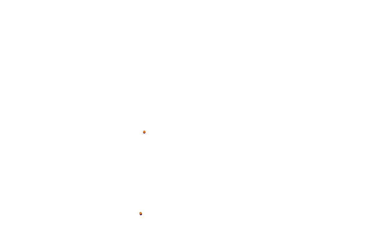 ks_red_bull_ring collisions