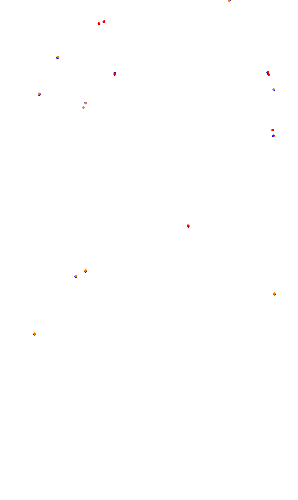 ks_silverstone collisions