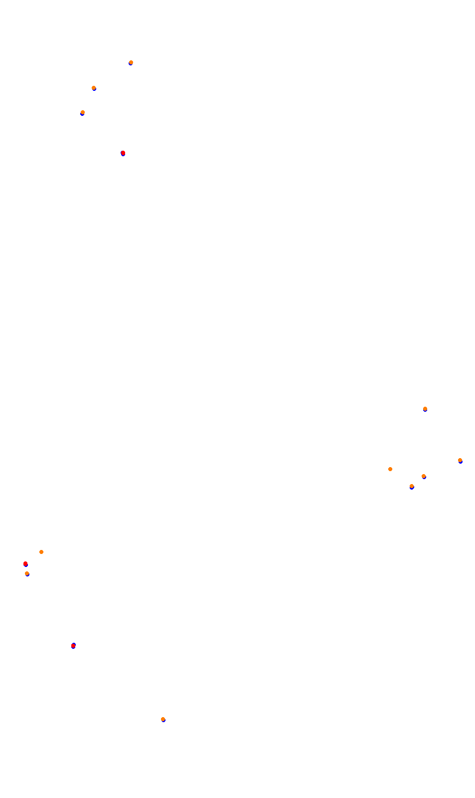 ks_silverstone collisions