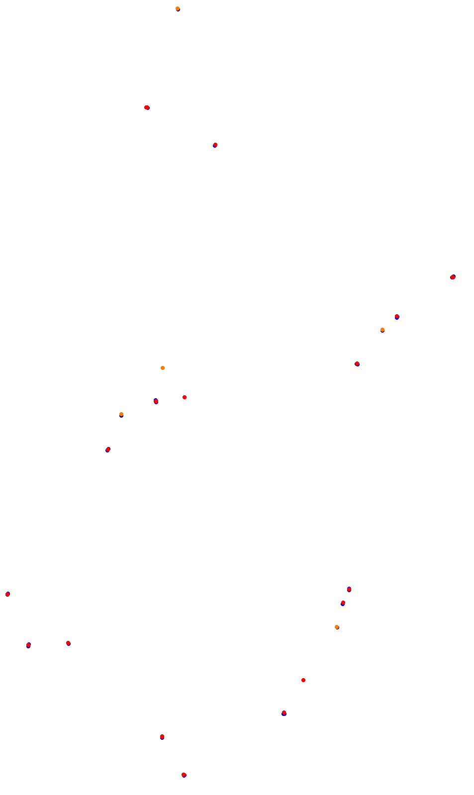 ks_silverstone collisions