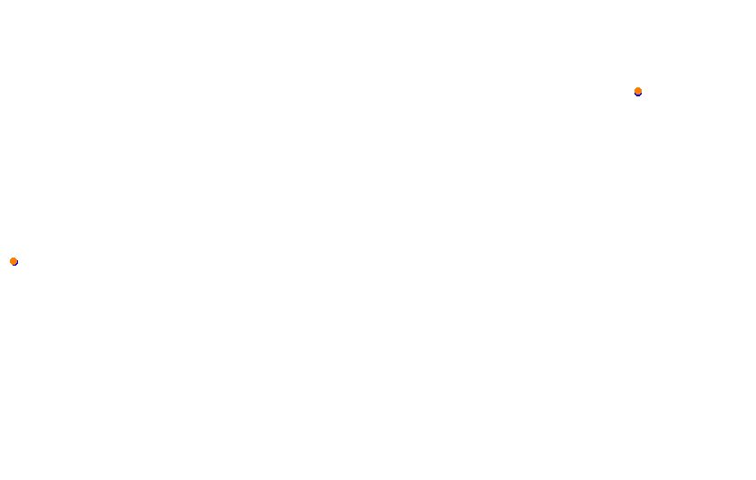 fort_groznyi collisions