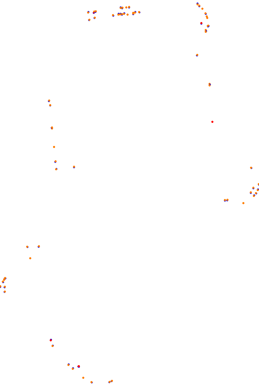 ks_silverstone1967 collisions