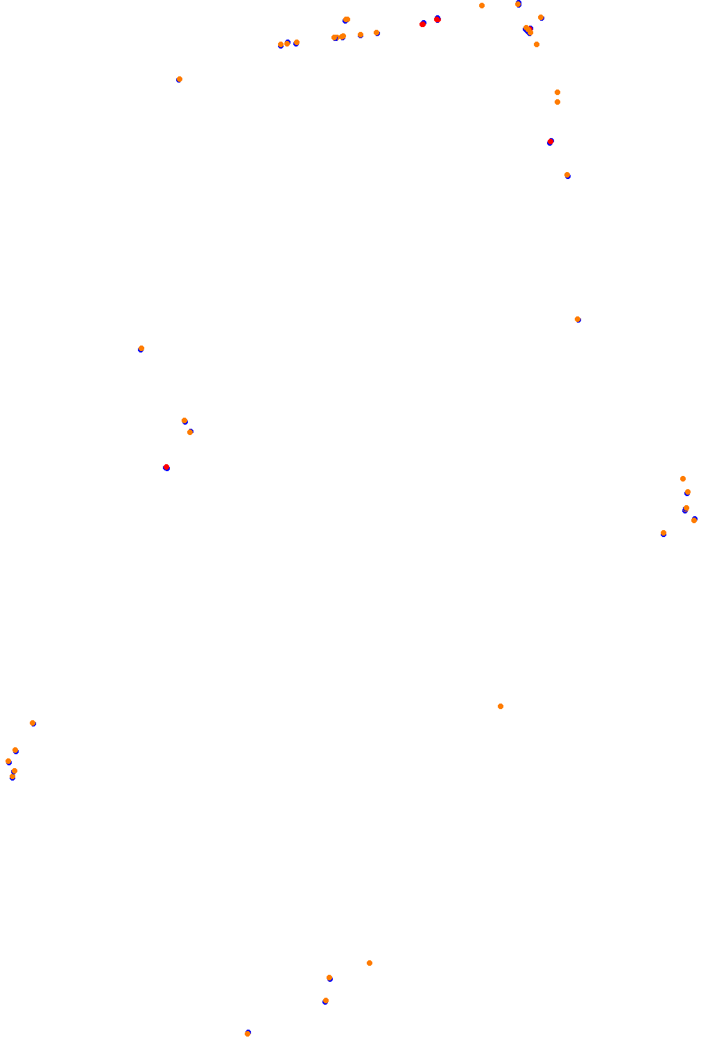 ks_silverstone1967 collisions