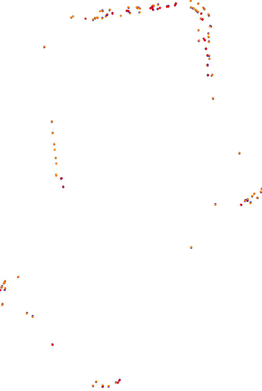 ks_silverstone1967 collisions
