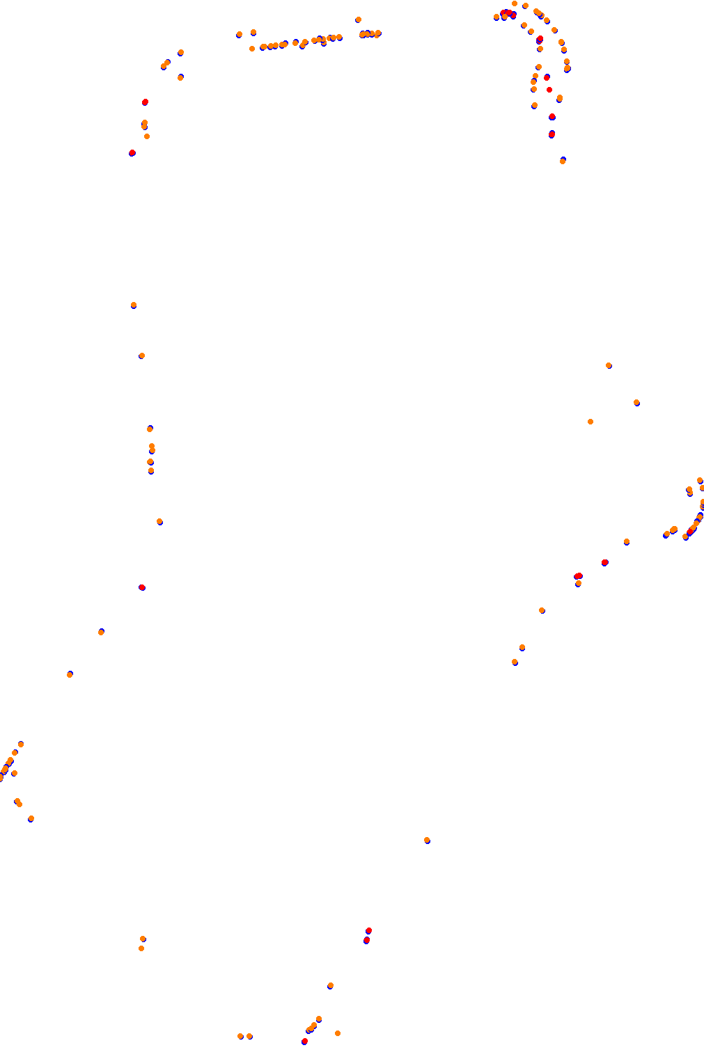 ks_silverstone1967 collisions
