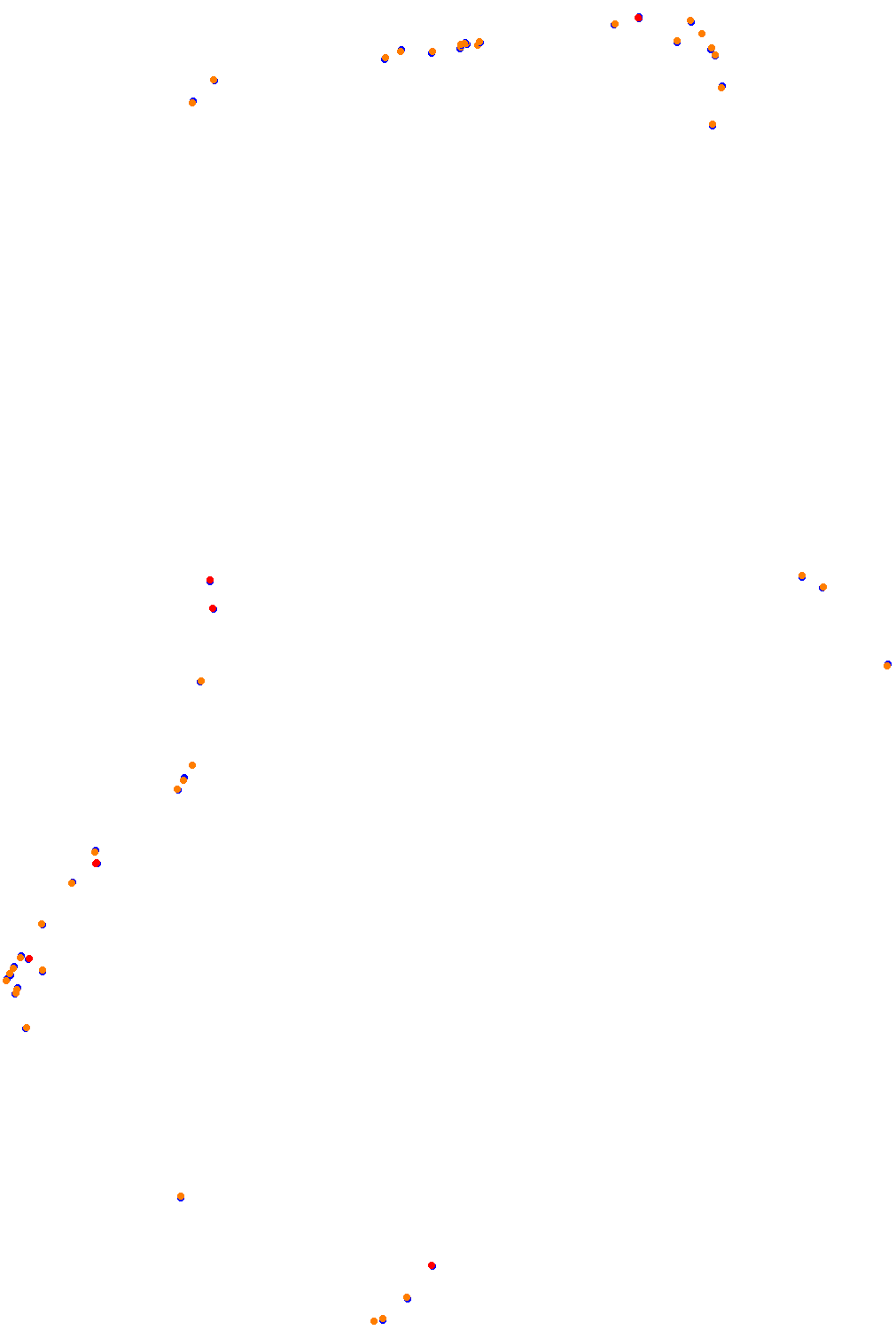 ks_silverstone1967 collisions