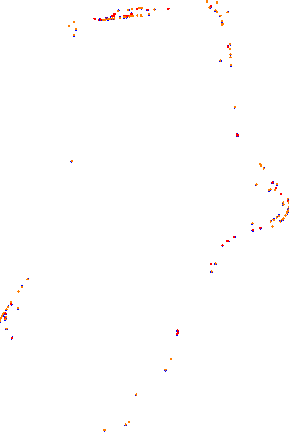 ks_silverstone1967 collisions