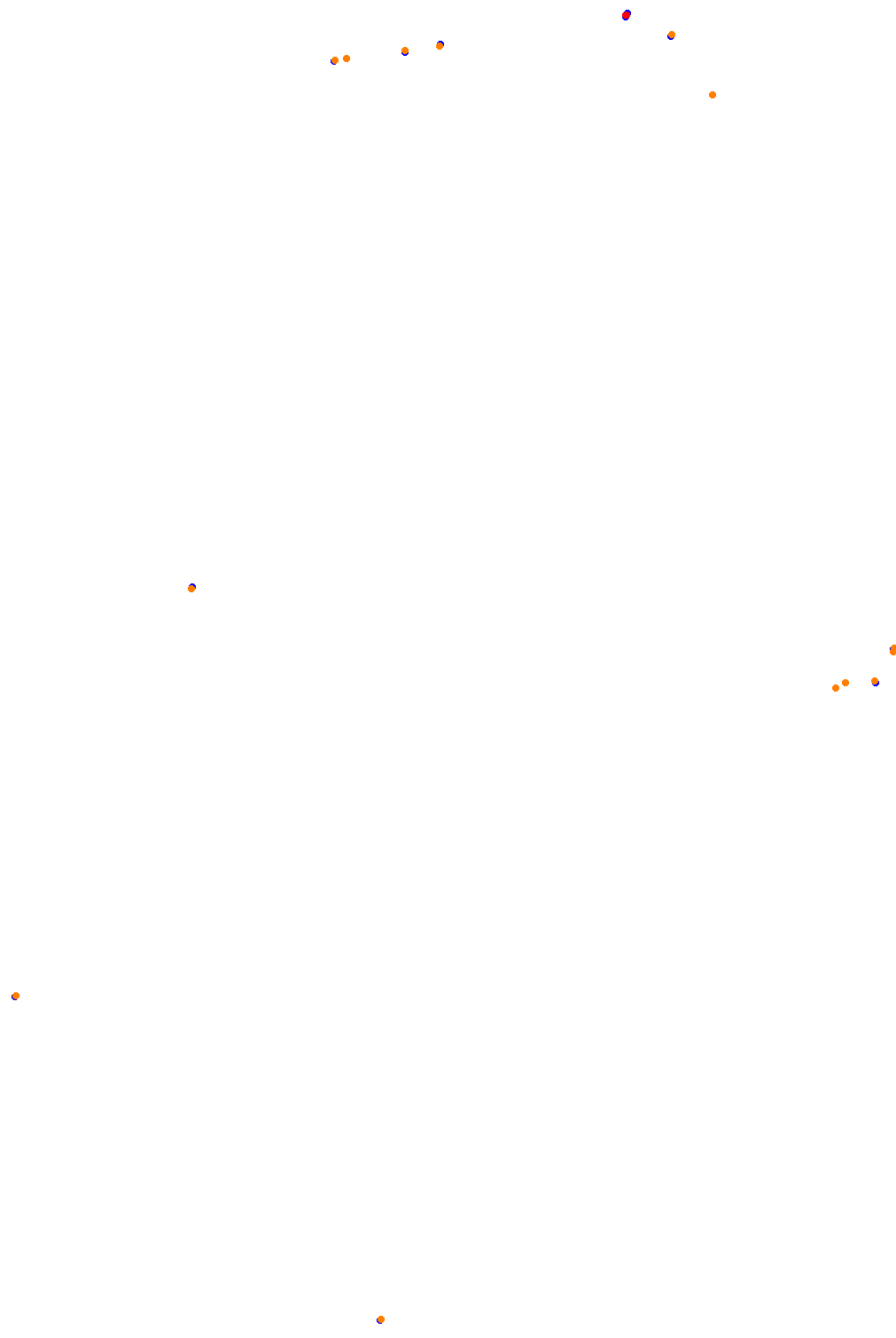 ks_silverstone1967 collisions