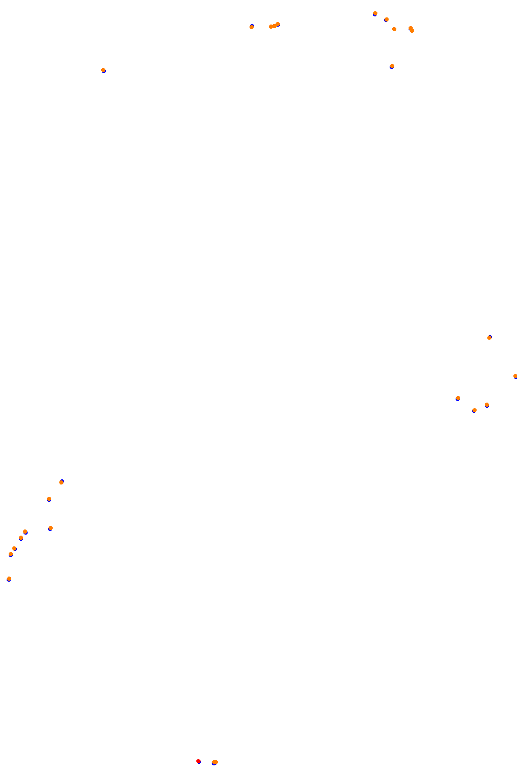 ks_silverstone1967 collisions