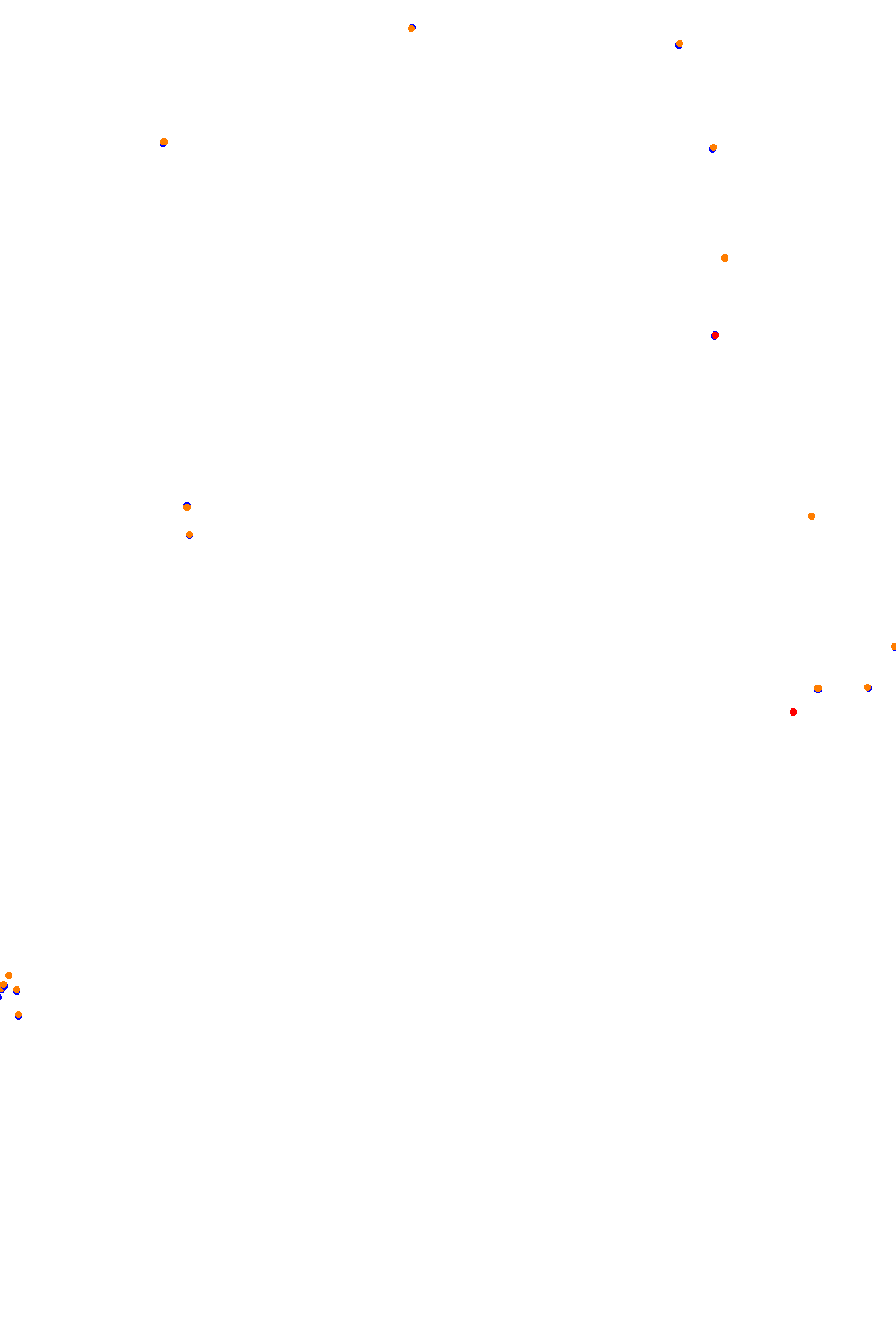 ks_silverstone1967 collisions