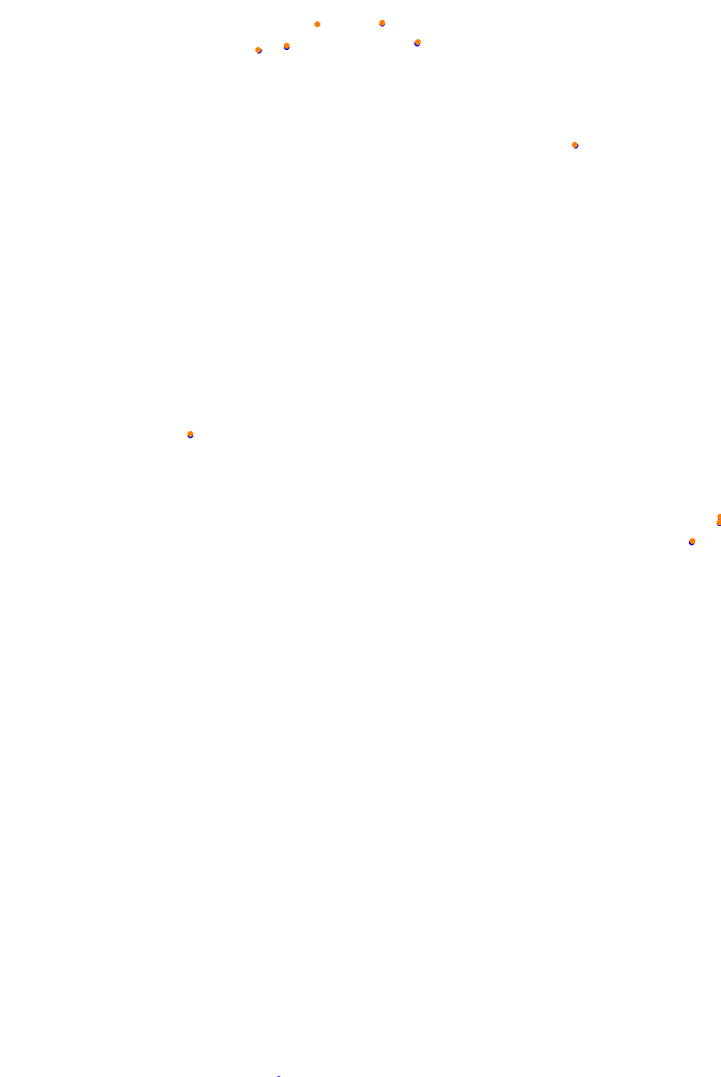 ks_silverstone1967 collisions
