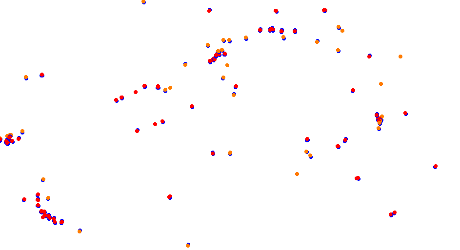 00_anadara collisions