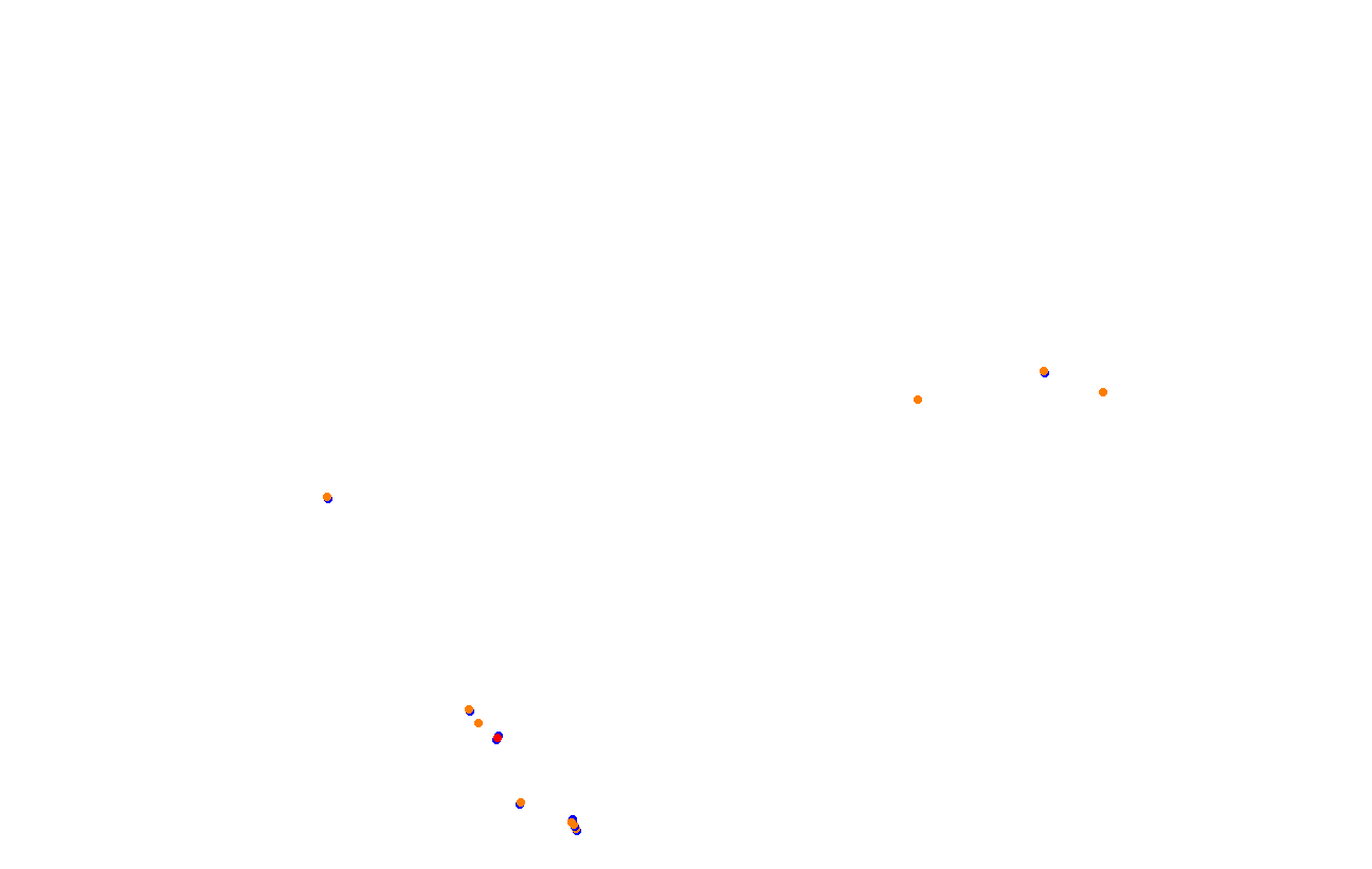 ks_red_bull_ring collisions