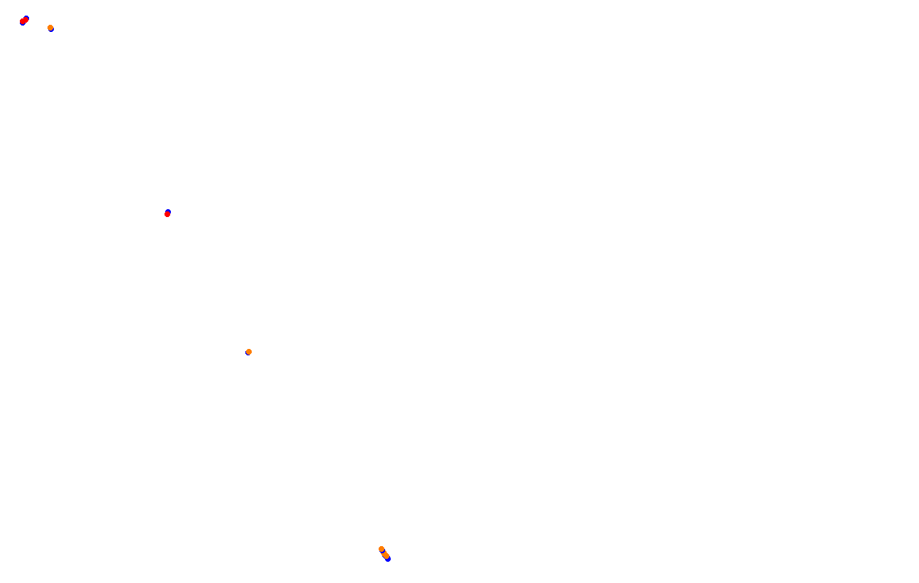 ks_red_bull_ring collisions