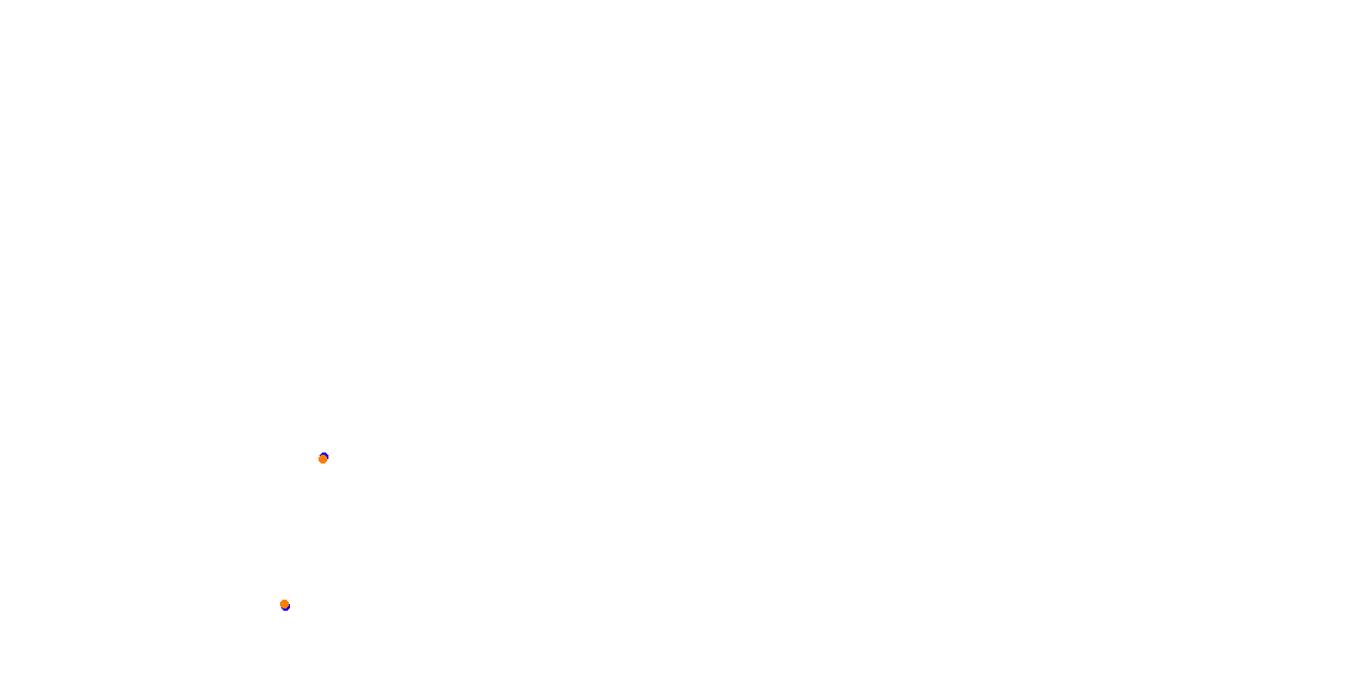 sportsland_sugo collisions