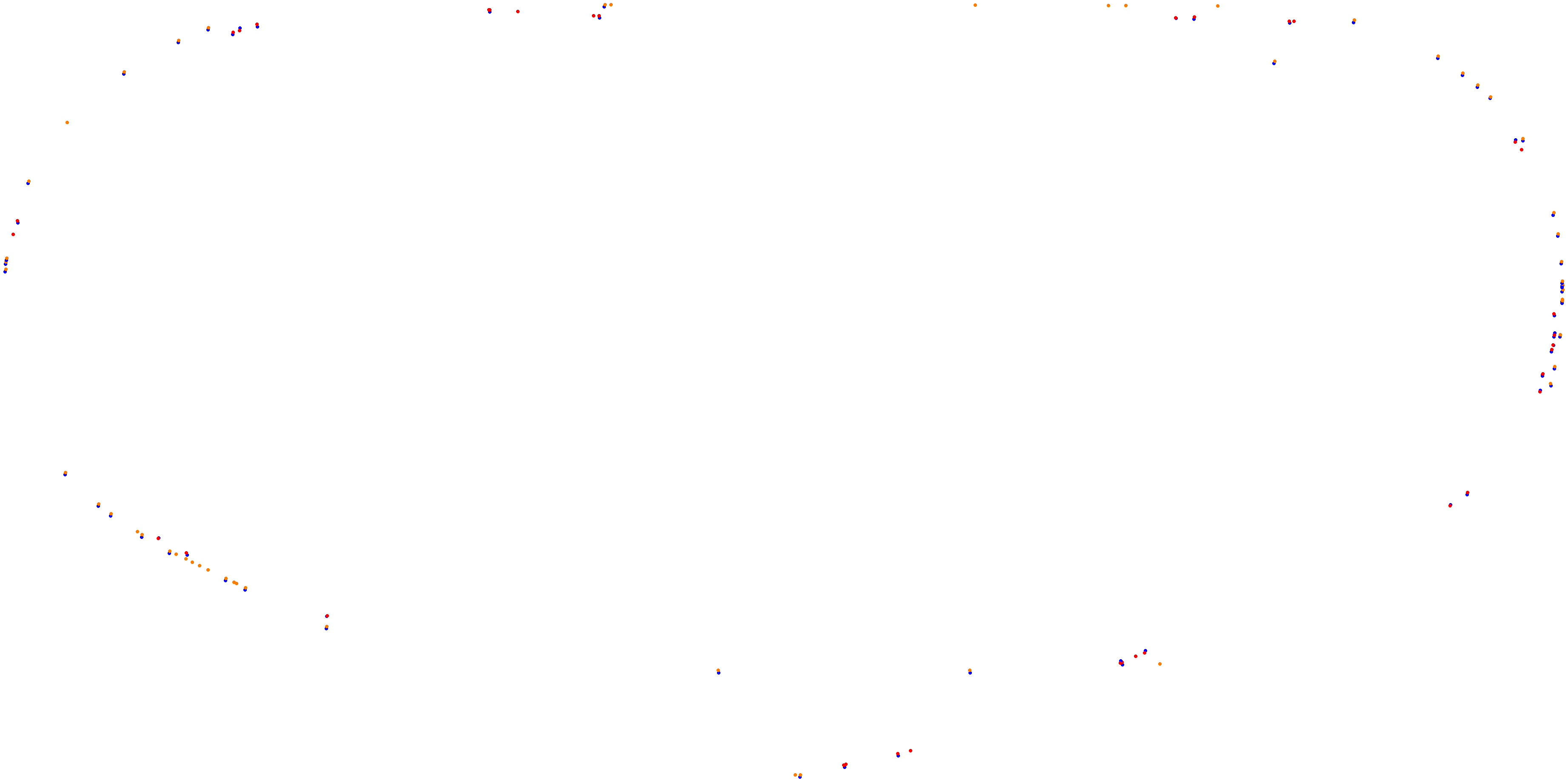 aa_talladega collisions