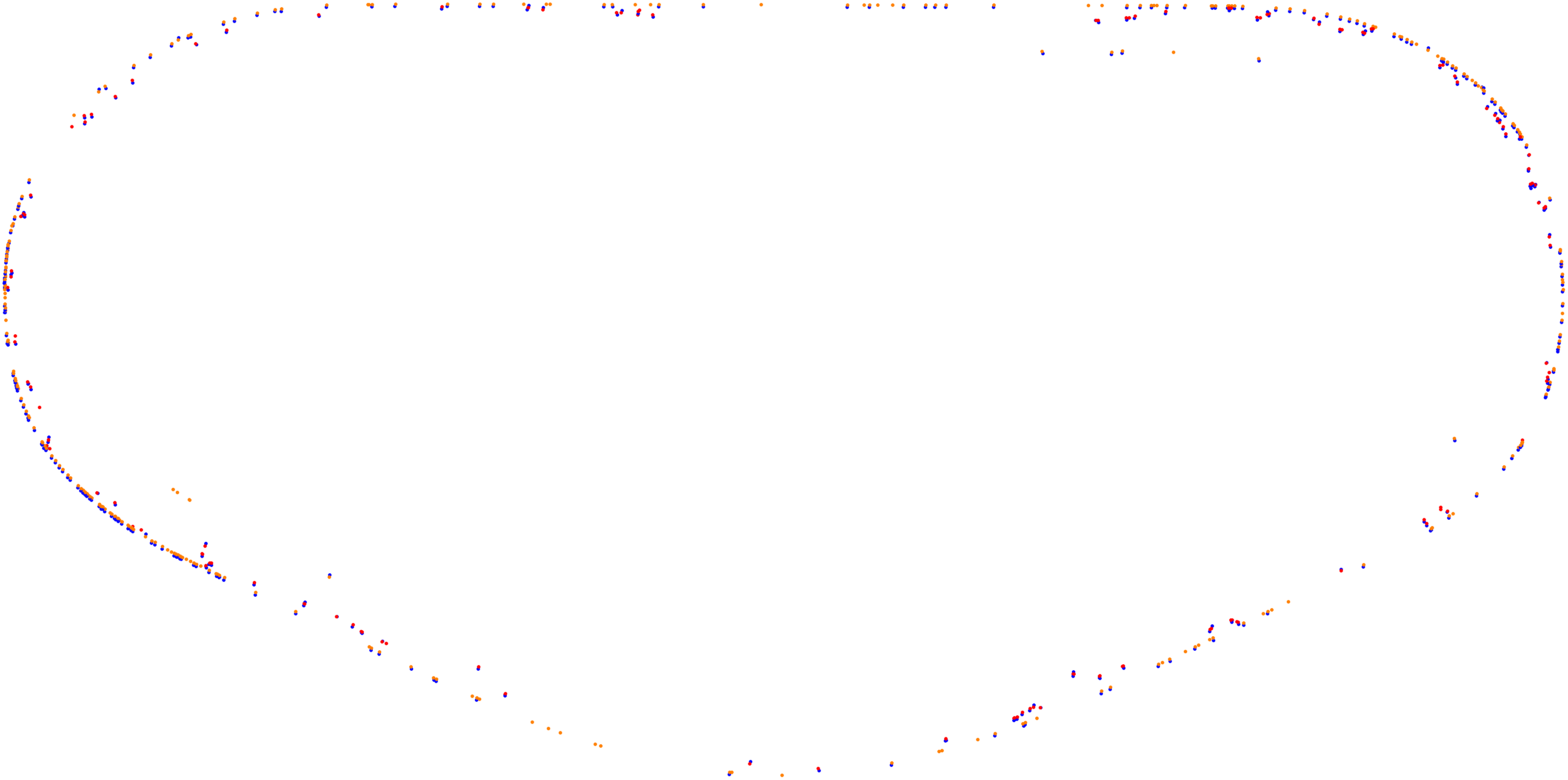 aa_talladega collisions