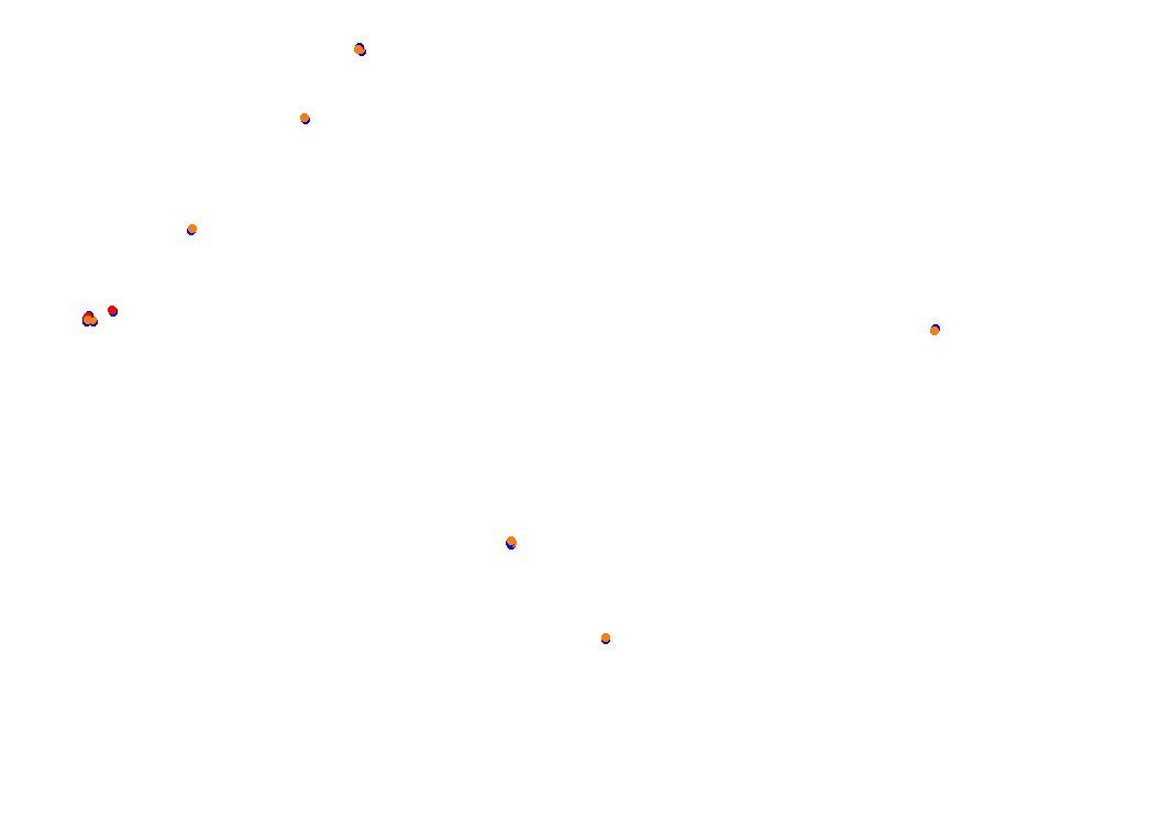 magny_cours collisions