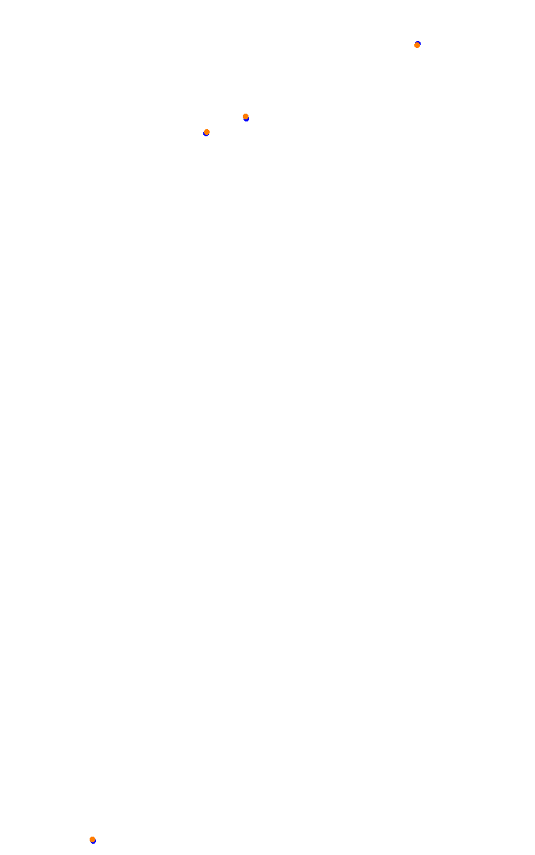 d7fox_mid_ohio collisions