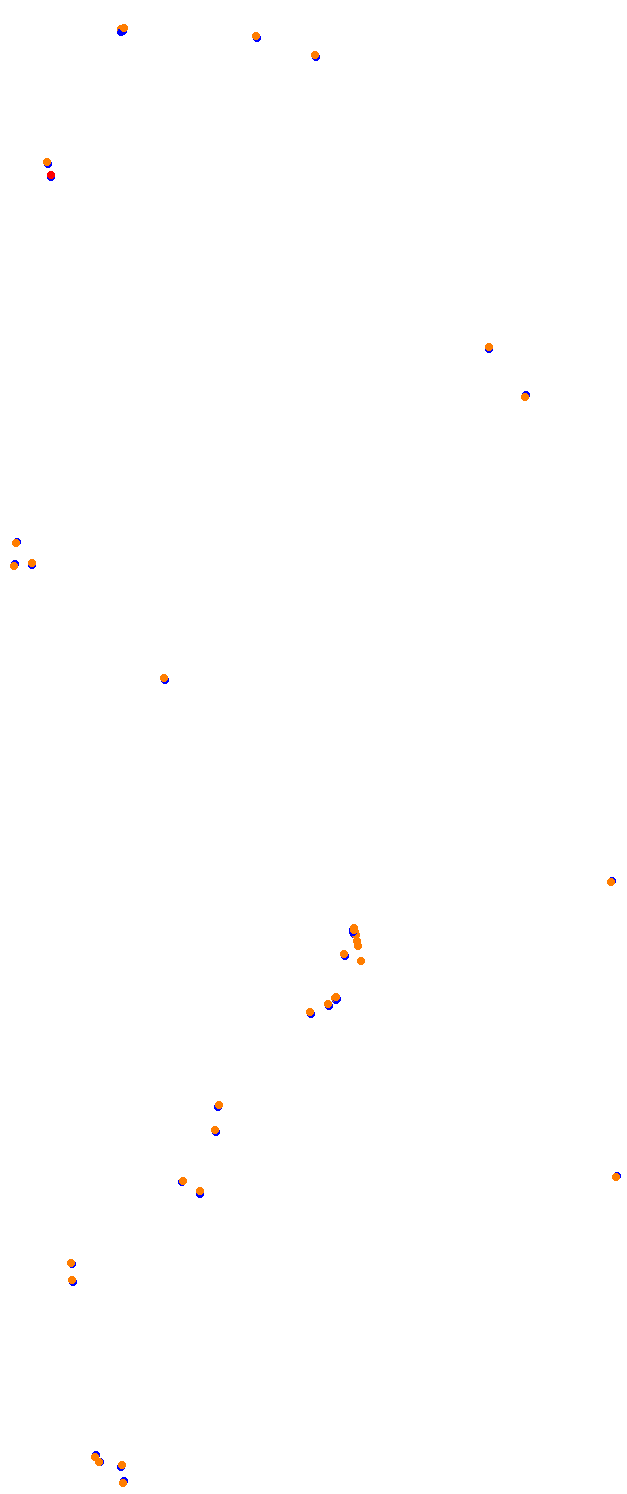 lilski_watkins_glen collisions