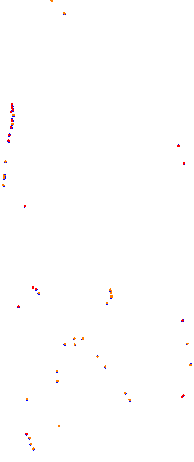 lilski_watkins_glen collisions