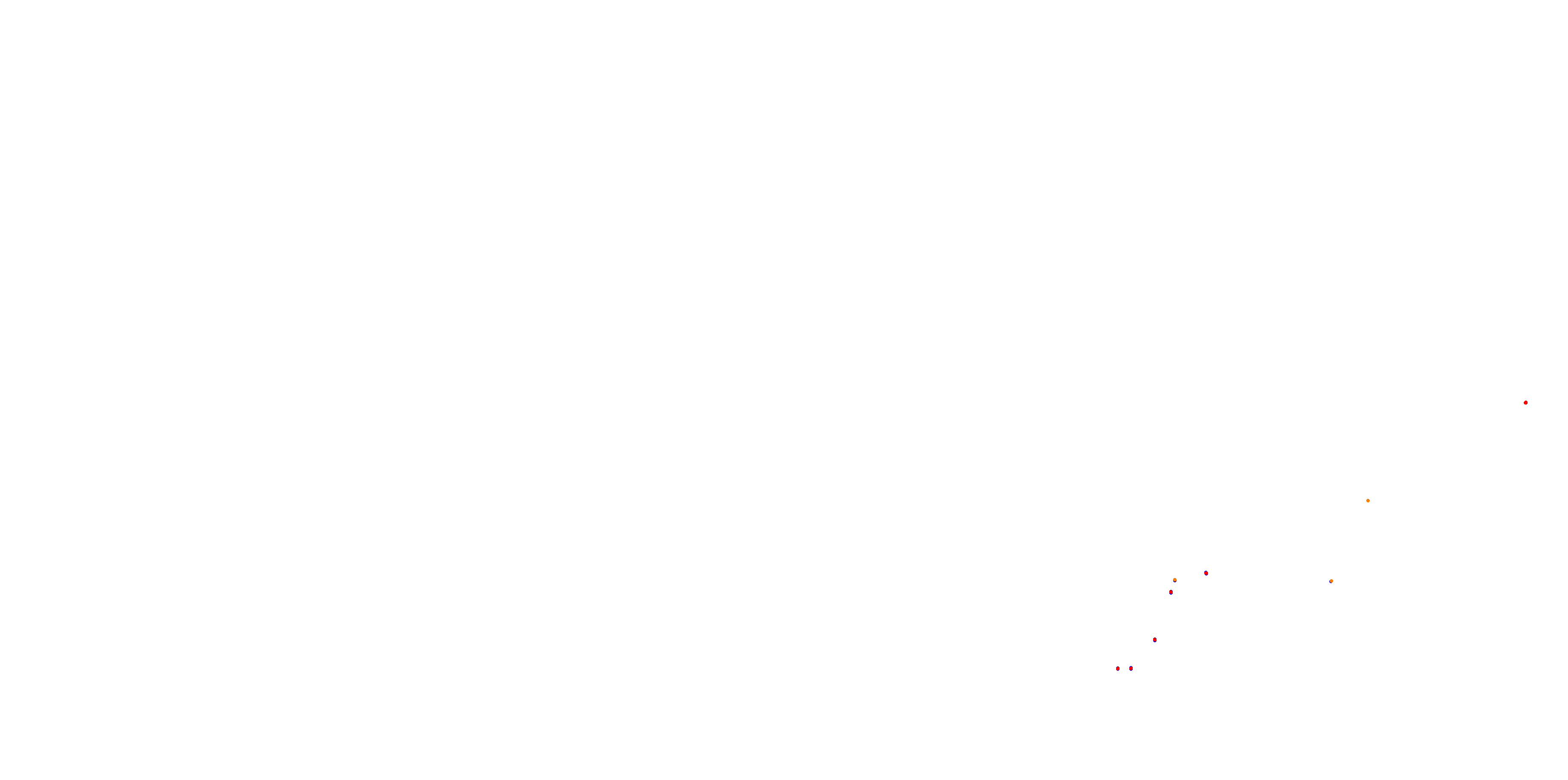 aa_talladega collisions