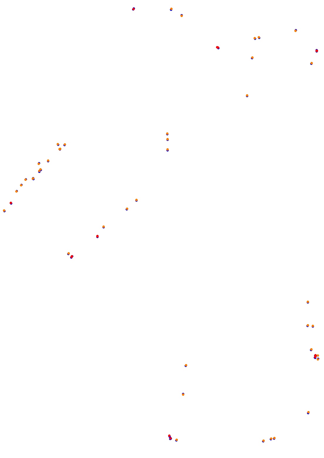 lilski_road_america collisions