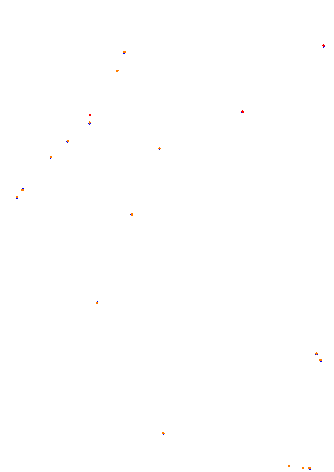 lilski_road_america collisions