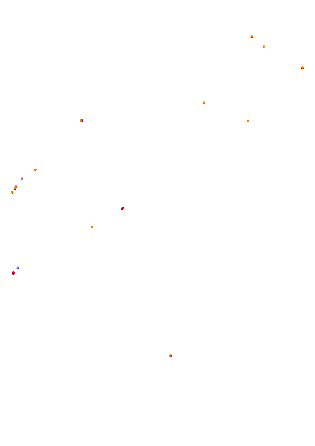 lilski_road_america collisions