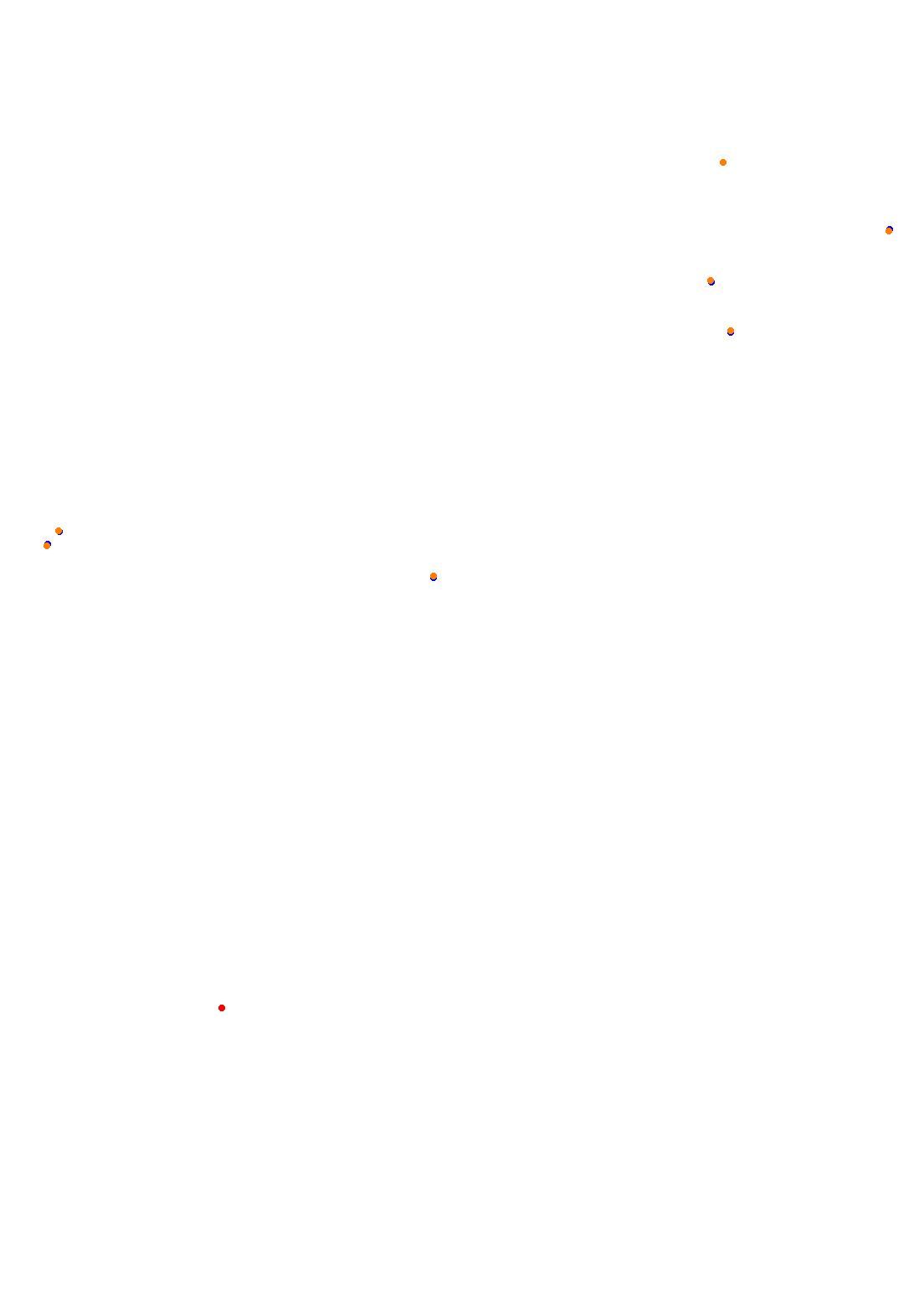lilski_road_america collisions