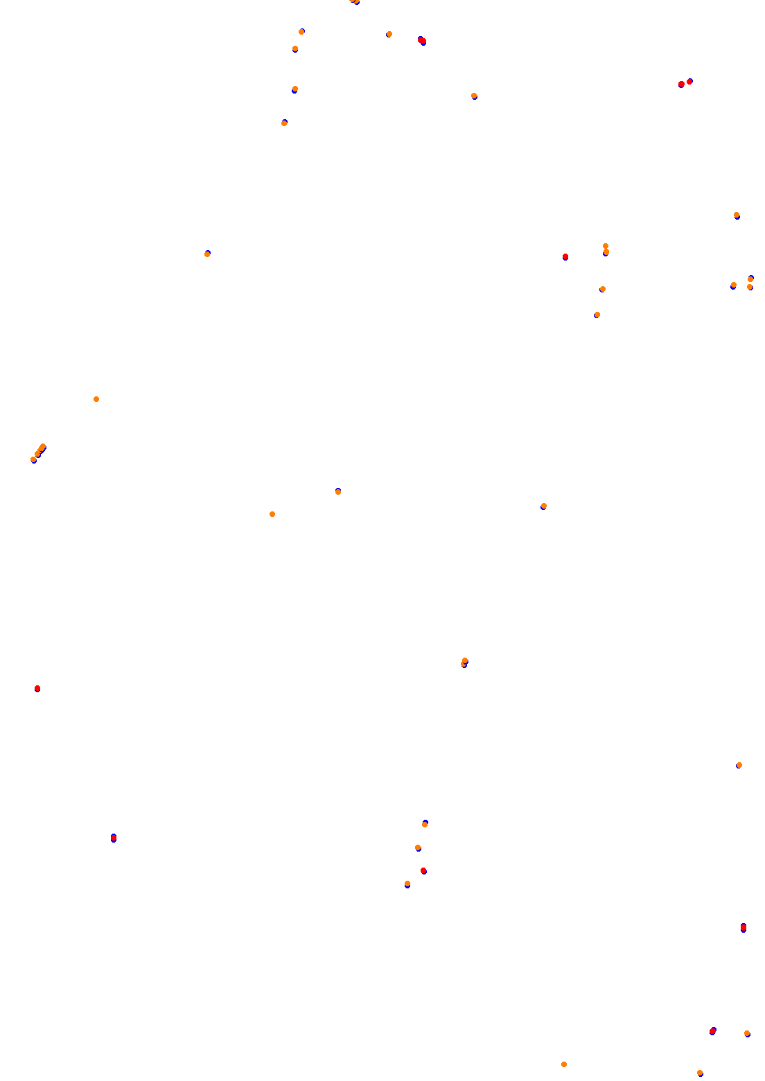 lilski_road_america collisions