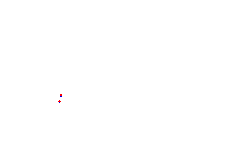 fort_groznyi collisions