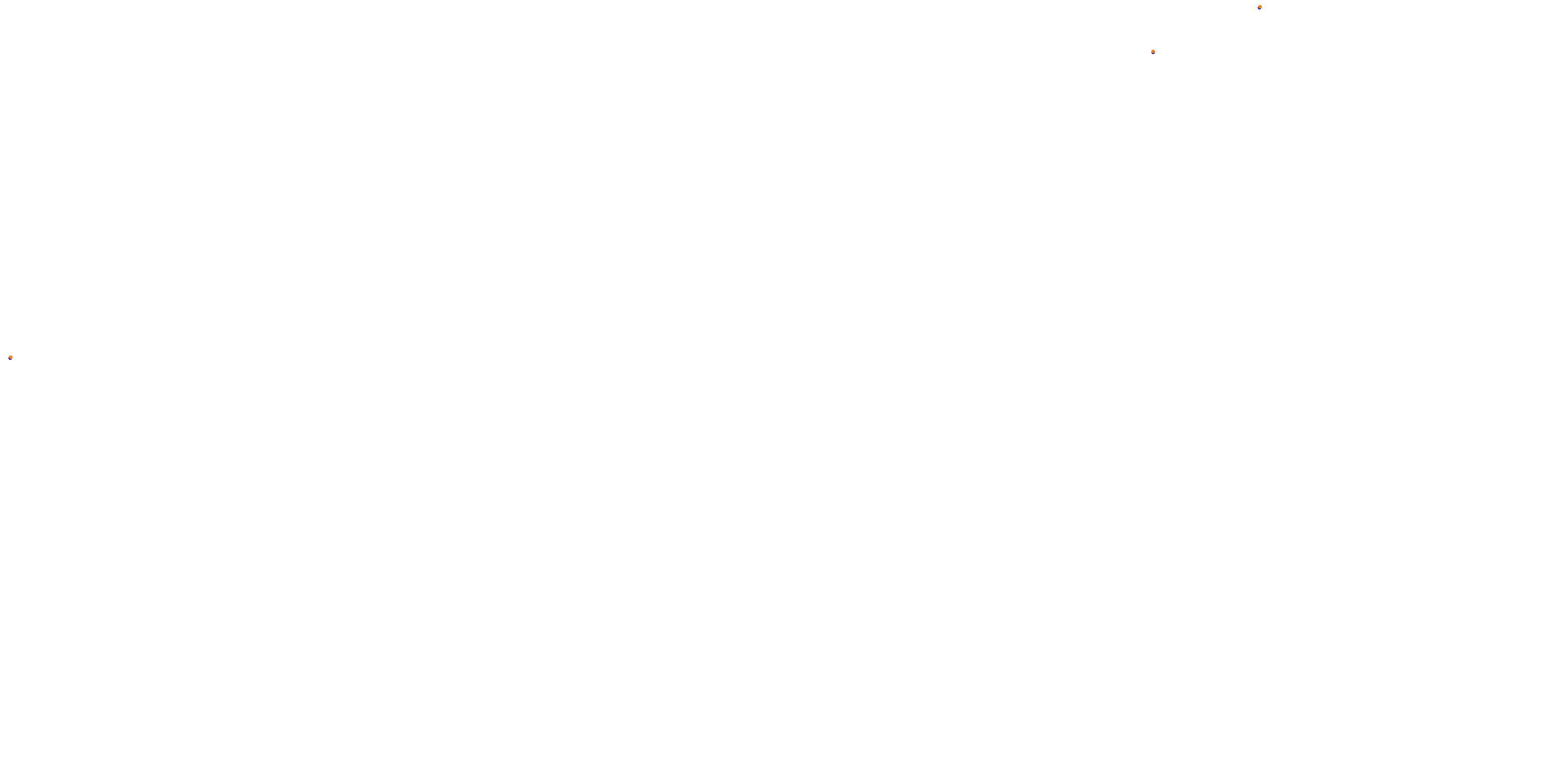 aa_talladega collisions