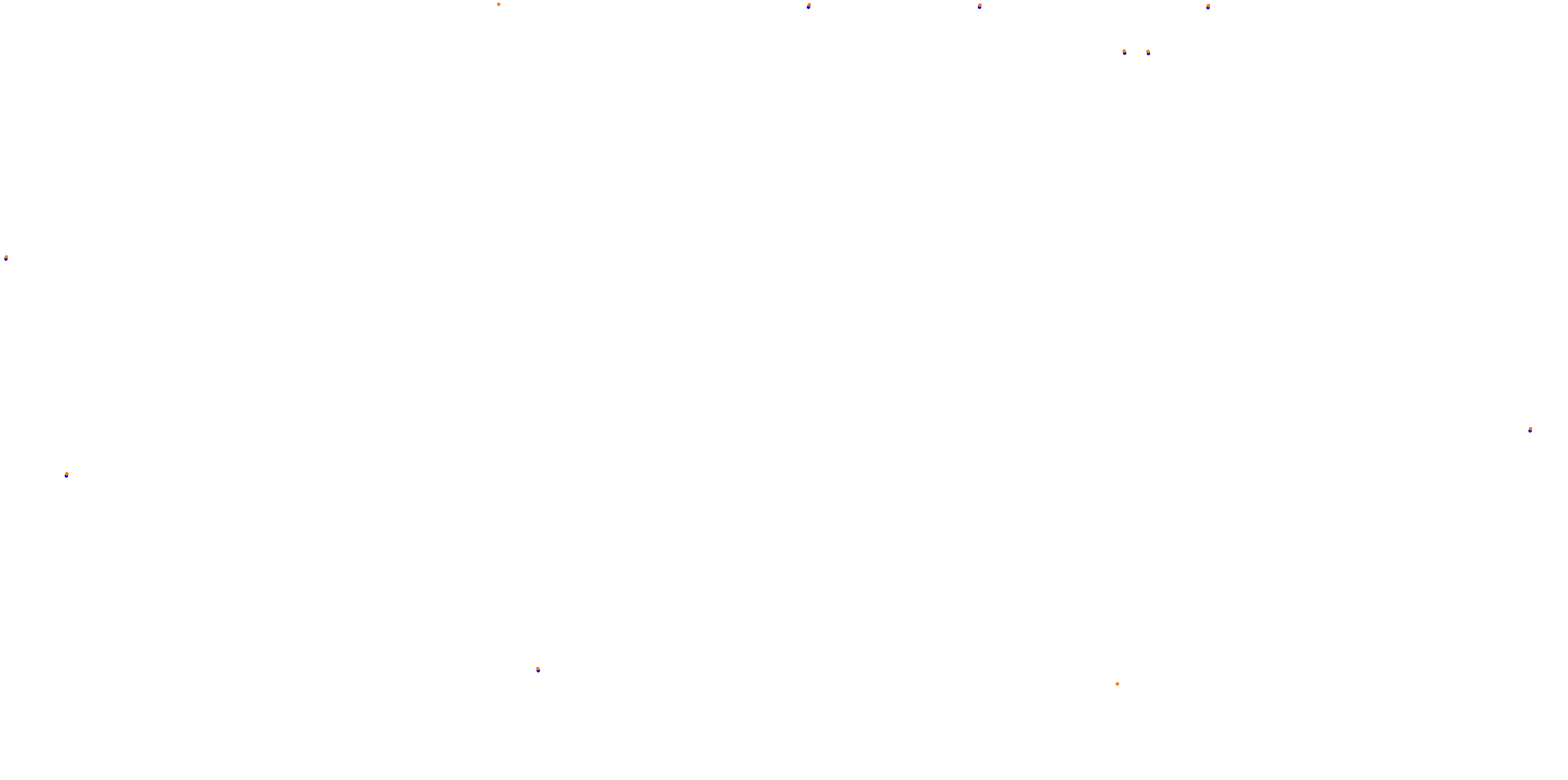 aa_talladega collisions