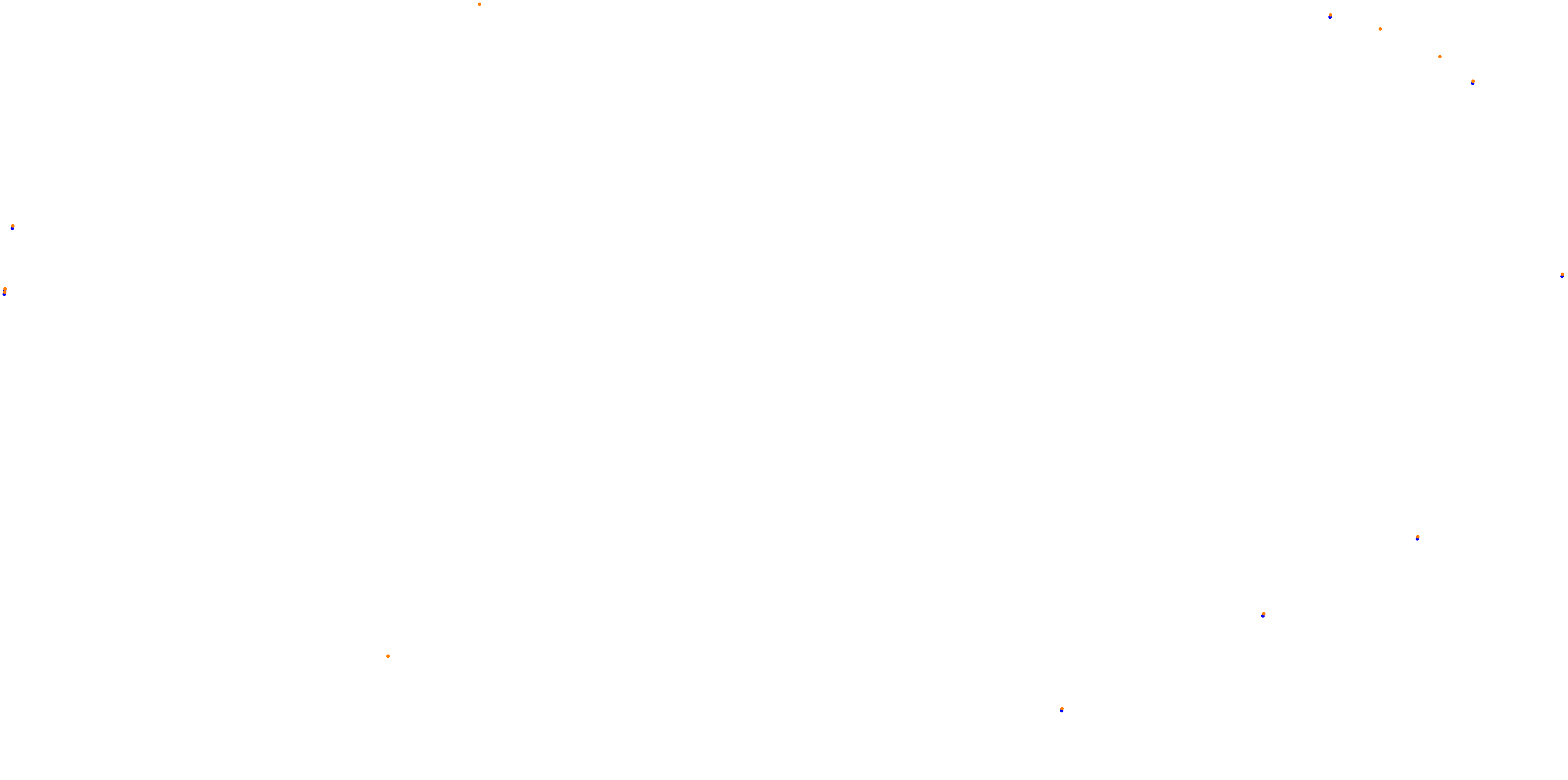 aa_talladega collisions