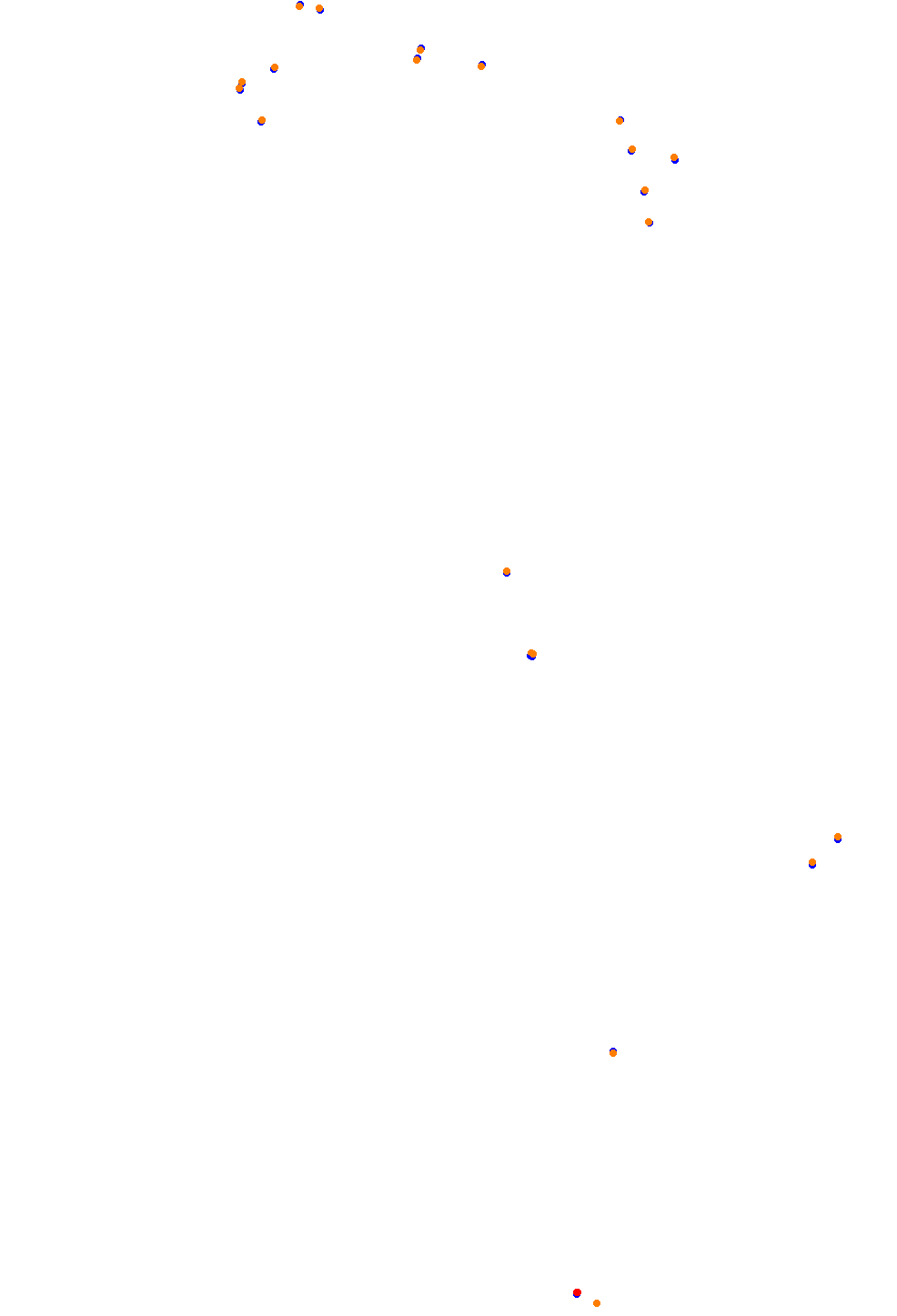 jr_mosport_2023 collisions