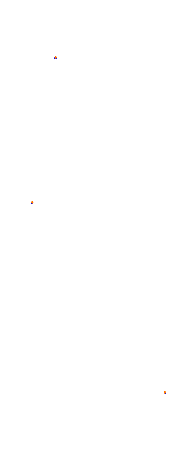 ks_nurburgring collisions