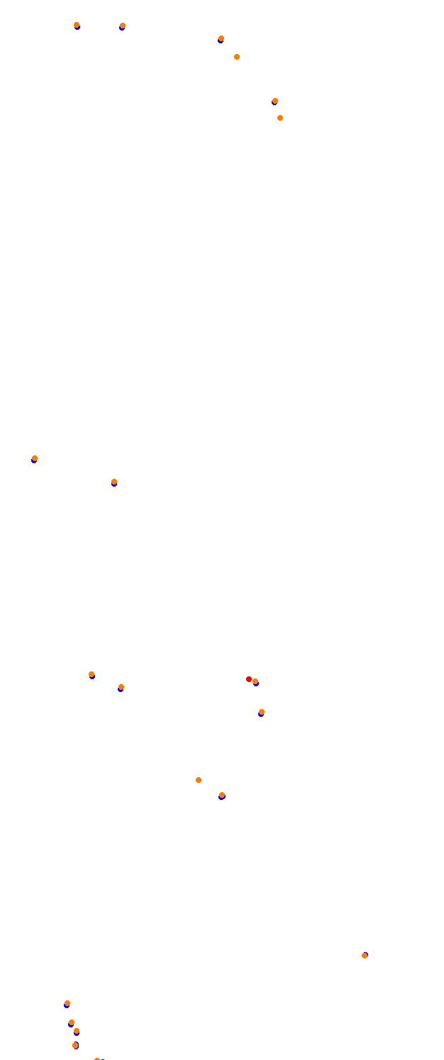 lilski_watkins_glen collisions
