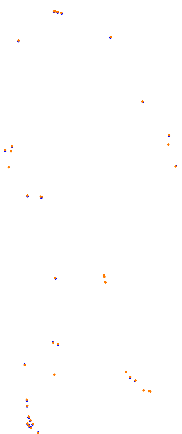 lilski_watkins_glen collisions