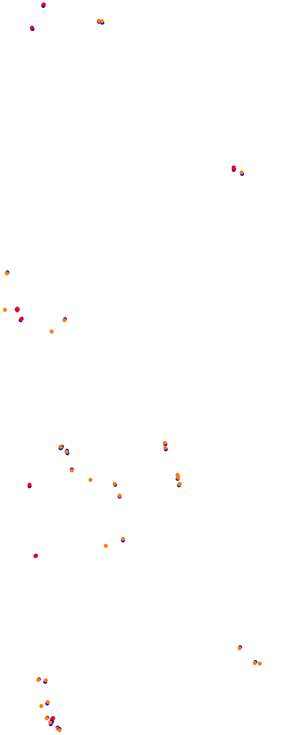 lilski_watkins_glen collisions