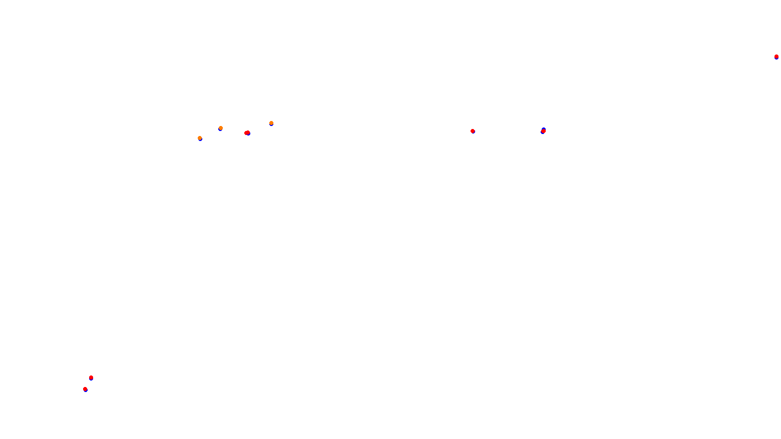 autodrom_most_no_chicane collisions