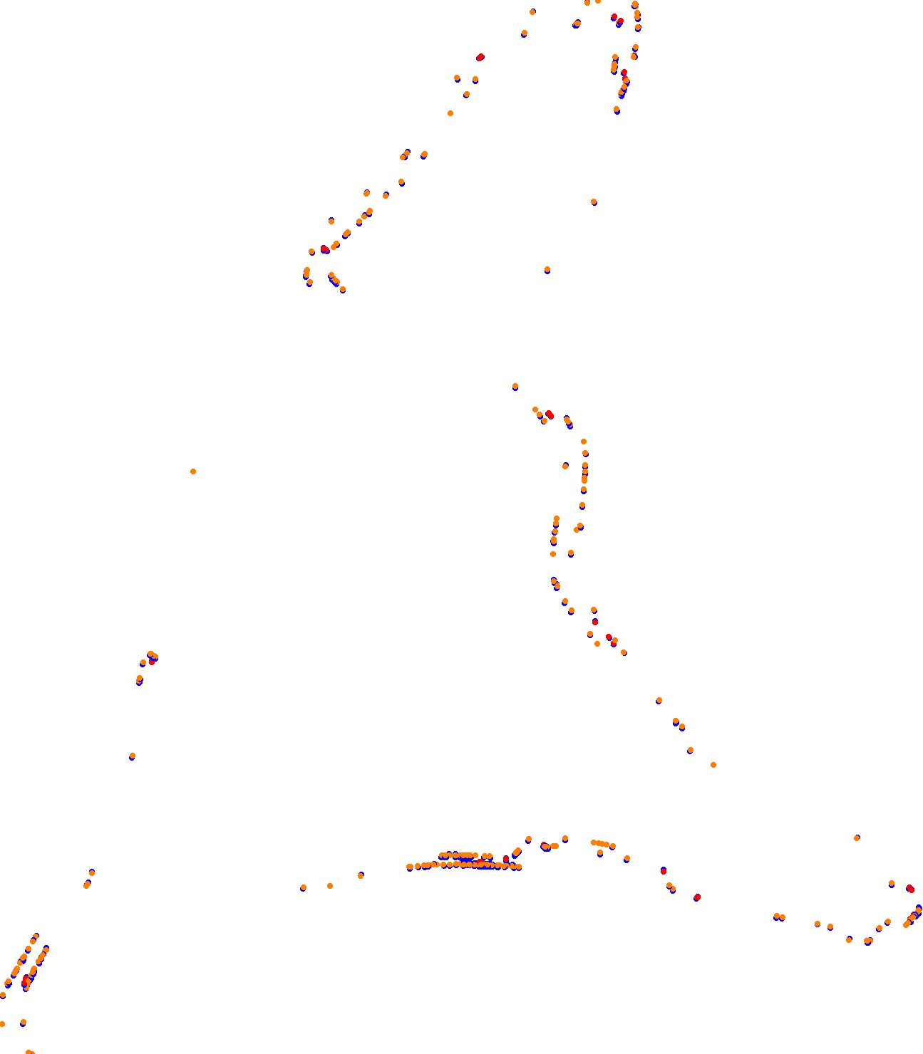 gt_dragontrail collisions