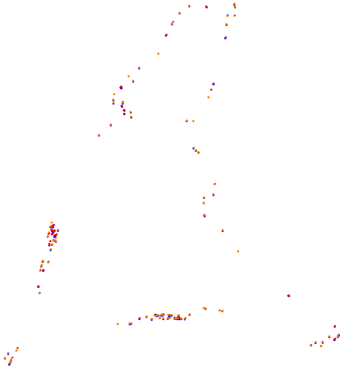 gt_dragontrail collisions
