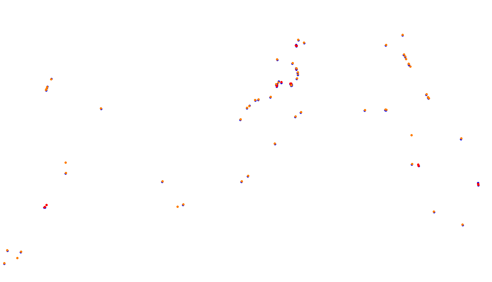 gt_autodromo_lago_maggiore collisions