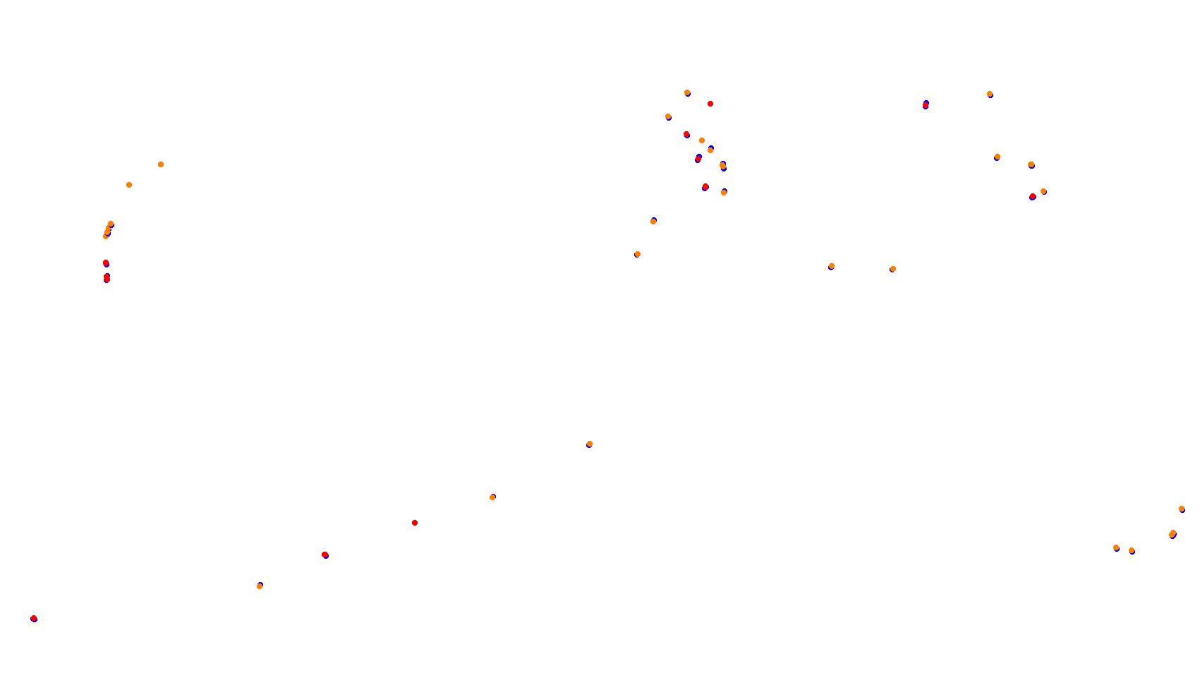 gt_autodromo_lago_maggiore collisions
