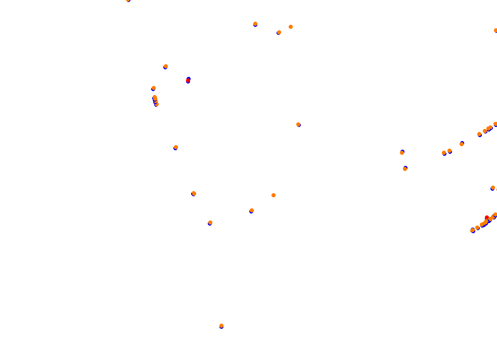 rs_tor_poznanl collisions