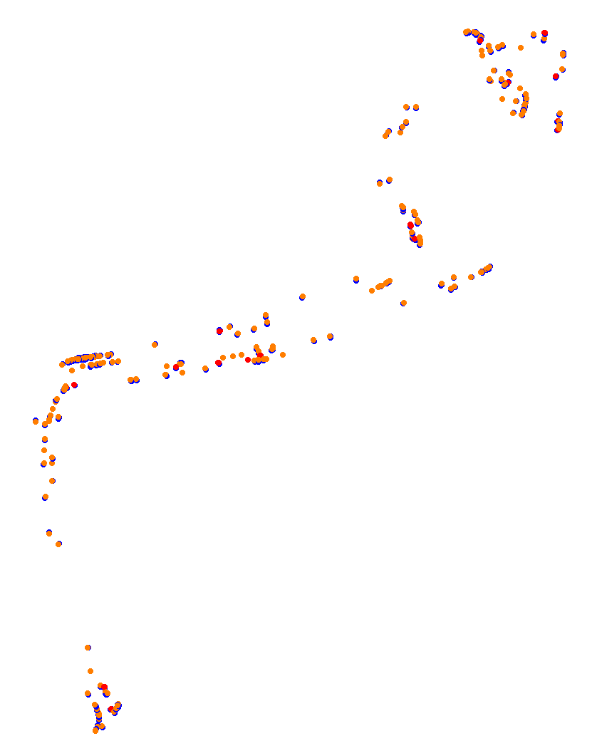 monaco_1966 collisions