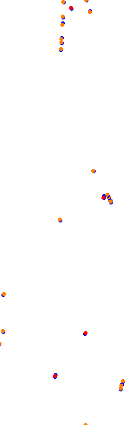 fastfab_laquais collisions